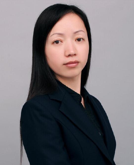 沈輝律師 沈輝律師